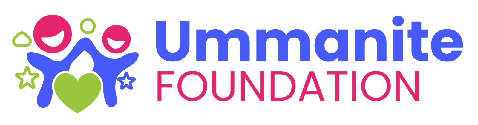 Ummanite Foundation