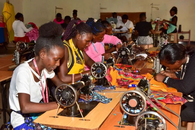 Ummanite-Vocational-Skills