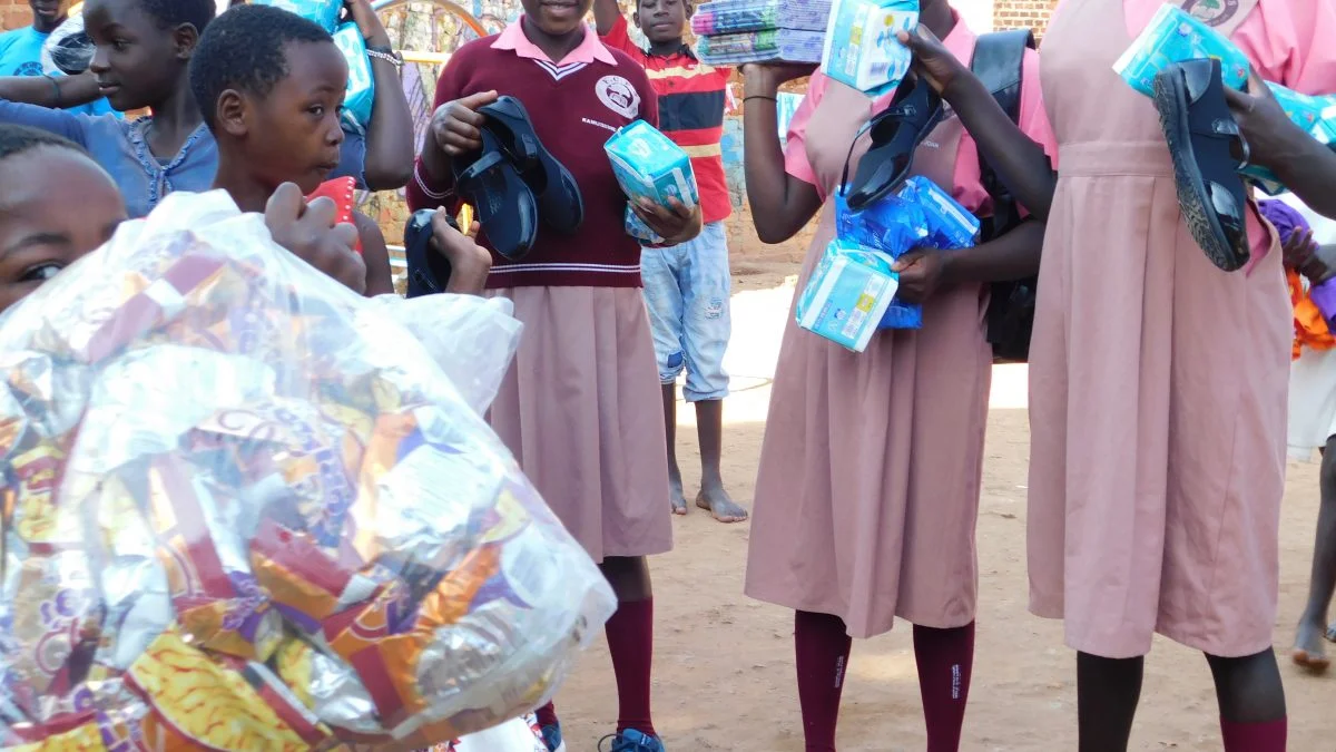 Ummanite-school-support