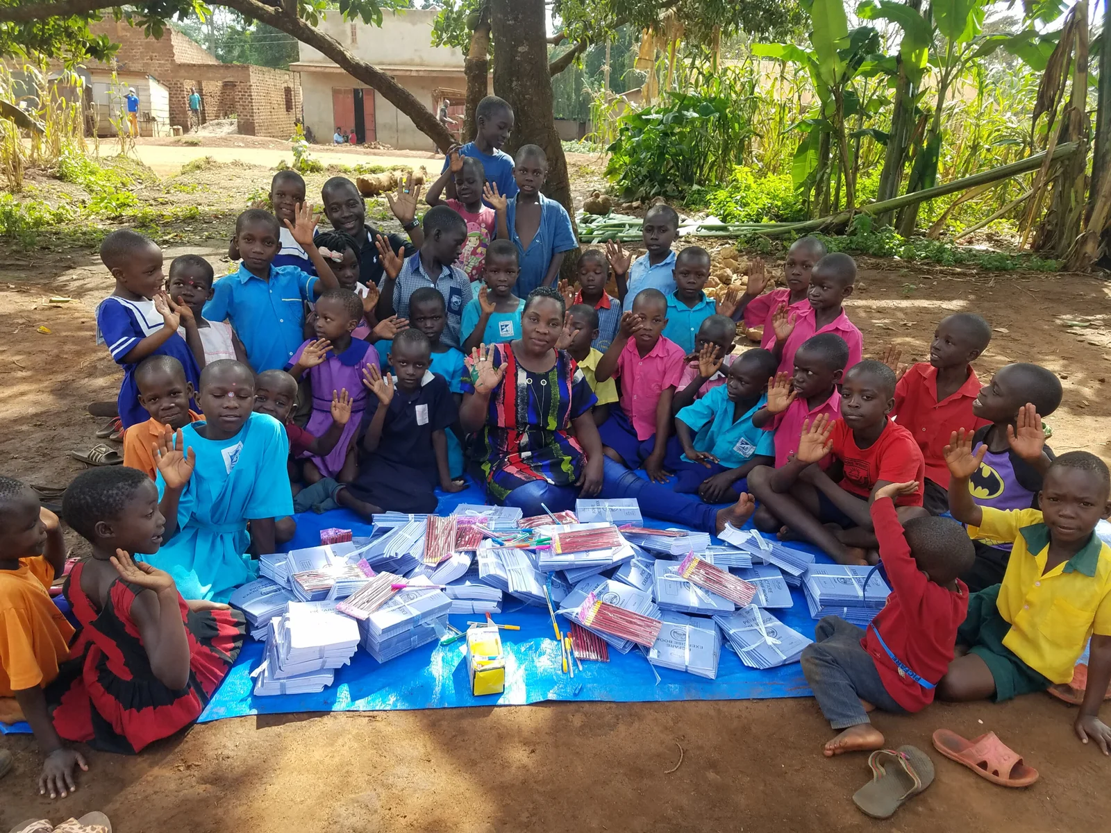 holycareorphanageuganda.com_1568558139_369-scaled