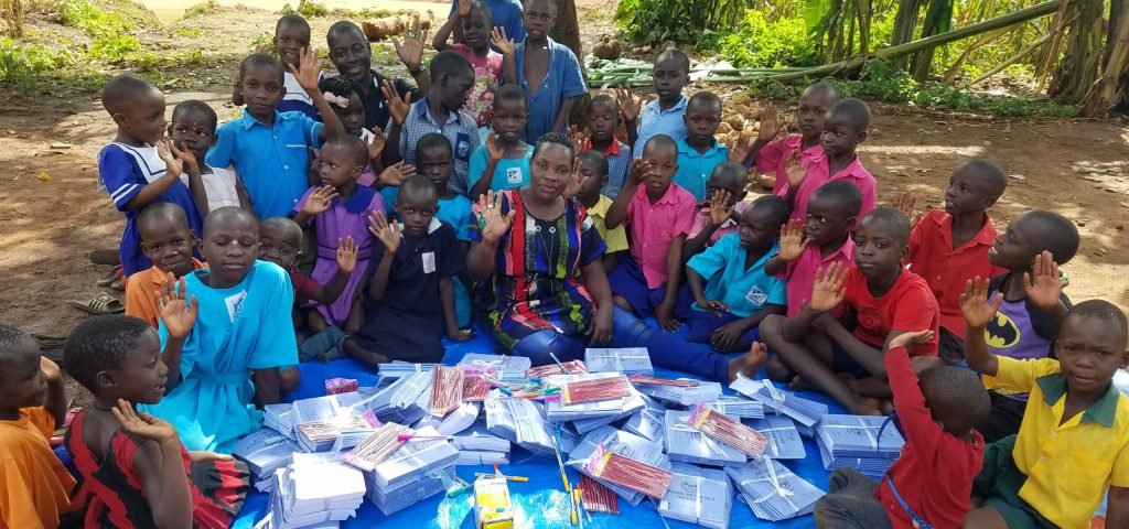 holycareorphanageuganda.com_1568558139_369